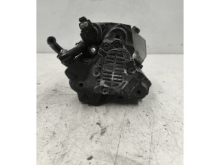 Vstřikovací čerpadlo 8689590   Volvo S80    D 5244 T 