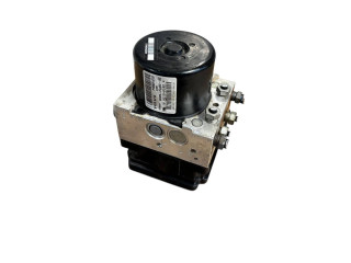 Jednotka ABS 30681619, P30681619   Volvo XC70 2009