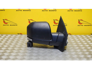 Zpětné zrcátko  Ford F150 2017  JL34-17682-SH5DDV, 790694AH  
