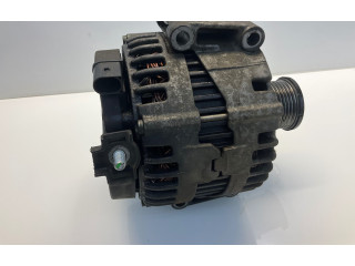 Генератор A0131540902, 0121813003   Mercedes-Benz ML W164      