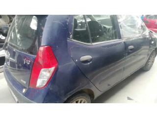 Генератор 3730003100, 2655633   Hyundai i10 1.2     