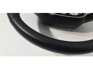 Volant Toyota Corolla E210 E21 2020 6411018  