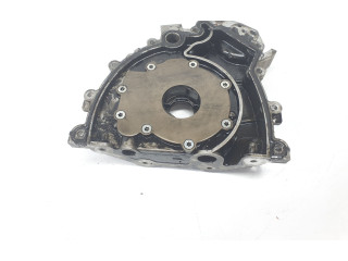 Čerpadlo oleje 9X2Q6600AD, LR076782   Land Rover Range Rover Sport L494   