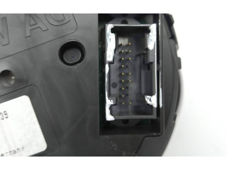 Панель приборов 5F0920940D, 5F0160206   Seat Ateca       