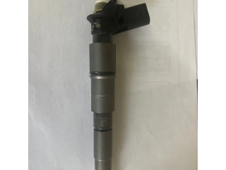 Vstřikovač 0986435354, S6MVVG   BMW X5 E70  pro naftový motor 3.0  