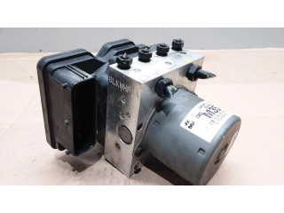 Jednotka ABS BE6003B106, 589202Y350   Hyundai ix35 2014