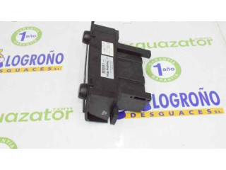 Блок управления климат-контролем 6870009020HCH, 6870009020   SsangYong Actyon