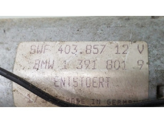 Моторчик заднего дворника 1391800, 61621391800    BMW 5 E34