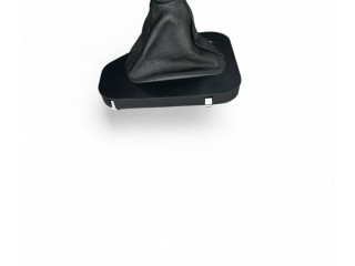 Рычаг переключения передач 51168193009    BMW 5 E39  M62TUB44 