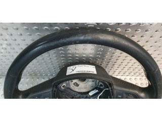 Volant Audi A6 S6 C6 4F 2007 4F0419091AH  