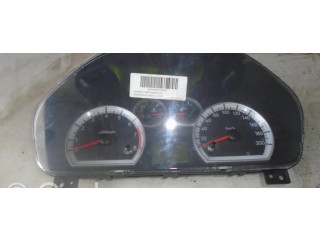 Панель приборов Y60L210788, CUADROINSTRUMENTOS   Chevrolet Astra       