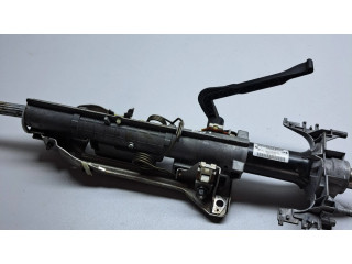    Рулевая рейка 6783607, 881401084515   BMW 3 E90 E91 2005-2012 года
