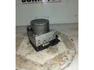 Jednotka ABS 47660BC66A, 47660BC66A   Nissan Micra C+C 