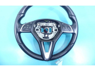 Volant Infiniti QX30 2017 A0914600118, IMPRK1079409  