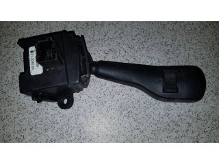 Ручка стеклоочистителей 8363669, 01204020   BMW 3 E46