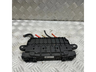 Блок предохранителей hpla14a073ka, E08020300   Land Rover Range Rover Sport L494    