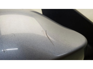 Zpětné zrcátko pravé BMW 1 E81 E87 2004  010803  