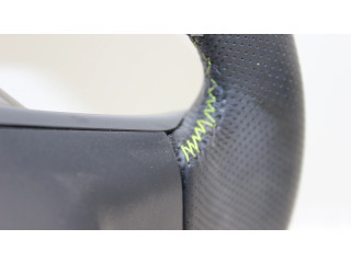 Volant Peugeot 2008 II 2022   