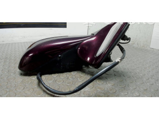 Zpětné zrcátko  Lancia Phedra 2009  NICHTZUTREFFEND  