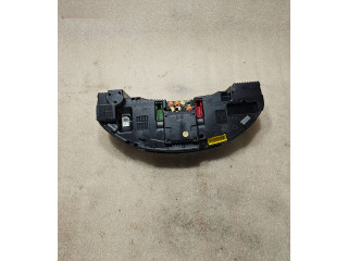 Поршень Спидометр (приборный щиток)  4D0919033T, 11000863926  Audi A8 S8 D2 4D  