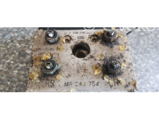 Jednotka ABS 0265216464, MR249754   Mitsubishi Carisma 2002