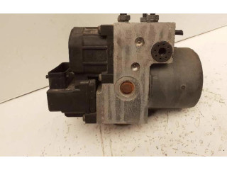 Jednotka ABS 9644259680   Peugeot 406 