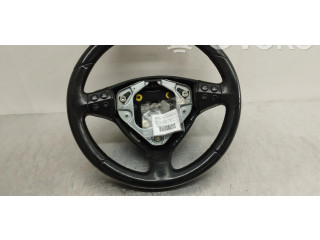 Руль Mercedes-Benz A W169  2004 - 2012 года A1694600503      