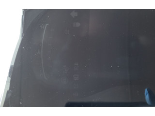 Панель приборов 4573706500   Toyota Yaris Cross       