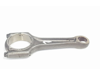 Ojnice  7933665, 11247933665    Mini One - Cooper F56 F55  