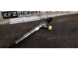 Vstřikovač 04L130277AE, 0445110471   Audi A5    DETA 