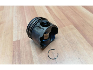 Píst 306DT, AJTDV6   Land Rover Range Rover Sport L320    306DT 