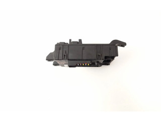 Модуль управления BSM 00517954300, 28070023   Fiat Grande Punto    
