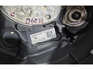 Volant Audi A6 S6 C6 4F 2007 4F0419091AP, 61712000C  