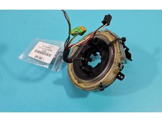 Подрулевой шлейф SRS A1714640518, IMPK1366845   Mercedes-Benz R W251