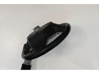 Volant Ford Fiesta 1996   