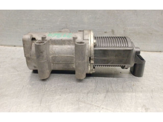 Vstřikovač 50024005, 55204235   Fiat Stilo    192 A1.000,192 B4.000,937 A7.000 