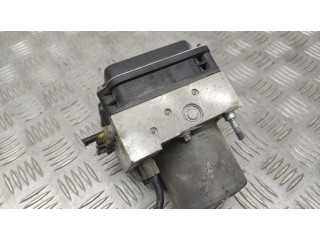 Jednotka ABS 0265234268, 0265950432   Honda FR-V 2005
