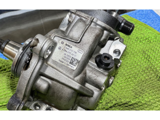 Vstřikovací čerpadlo A6540704301   Mercedes-Benz E W213  pro naftový motor 2.2  