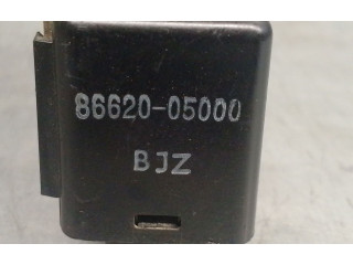 Блок предохранителей 8662005000, BJZ   SsangYong Actyon    