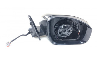 Zpětné zrcátko  Land Rover Range Rover Sport L494 2015  LR065389, LR065389  
