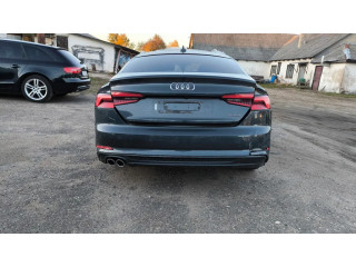 Датчик слепых зон 4M0907566D, 8W6907176   Audi A5