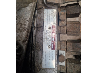 Vstřikovací čerpadlo 101641-9214   Nissan Patrol Y60     
