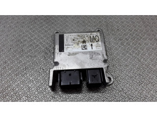 Блок подушек безопасности 7S7T14B056AC   Ford Mondeo MK IV