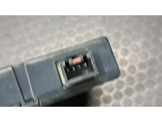 Подрулевой шлейф SRS 1634600090, 1634660021   Mercedes-Benz ML W163