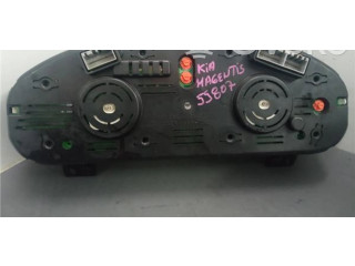 Панель приборов 94013-2G14, 94013-2G14   KIA Magentis       