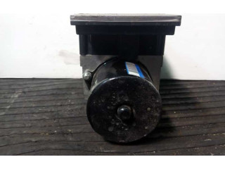 Jednotka ABS 4675B041661502274, 13663901   Opel Vectr A 