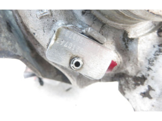 Турбина    084399H8210743, 084399H8210743   Renault Scenic I