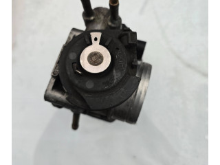 Vstřikovač 037133064A   Volkswagen Sharan    ATM, ADY 
