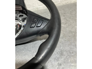 Volant BMW 5 E60 E61 2009 605440400A, F034019601  