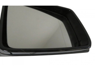 Zpětné zrcátko  Mercedes-Benz A W176 2015  A1768100276, A1768100276  